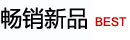 feihong_38
