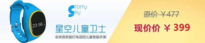 feihong_48