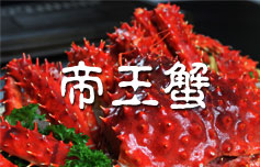 feihong_49