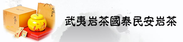 feihong_71