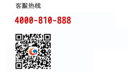 feihong_84